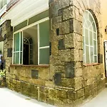 Clh Suites Santa Clara