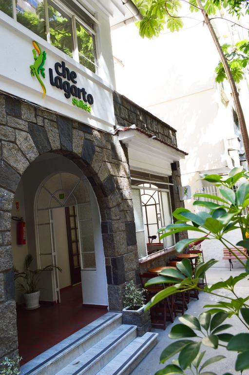 Hotel Clh Santa Clara 2*